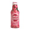 High CBD hibiscus Lemonade (Min. Orde:10)