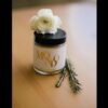 Mondo Dust (Min. Orde:10)