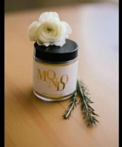 Mondo Dust (Min. Orde:10)