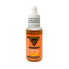 Sativa Revive Tincture 300mg