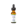 Seven Points CBD Tincture