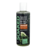 Soaked Transdermal Shower Gel