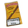 backwoods