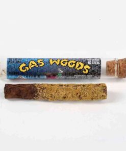 GasWoods