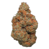 ACDC Marijuana Strain