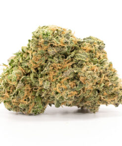 Blue Dream