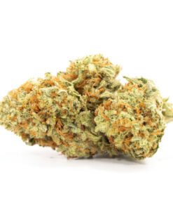 Bubba Kush