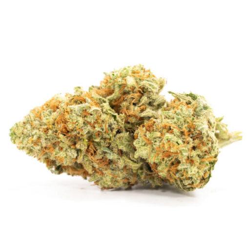 Bubba Kush