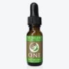 CBD Balance One Tincture