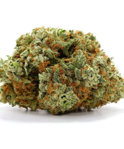 Fruity Pebbles