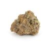Grape Ape Weed