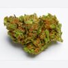 harlequin marijuana strain