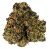 BUY SUNSET SHERBERT WEED ONLINE