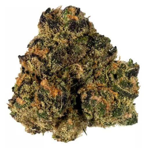 BUY SUNSET SHERBERT WEED ONLINE