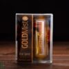 GoldMist Oral Spray
