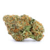 Blue Goo Cannabis