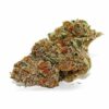 Key Lime Pie Kush
