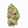 Abbot Kinney OG