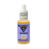 Indica Relax Tincture 300mg