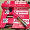 Buy Supreme Carts Online