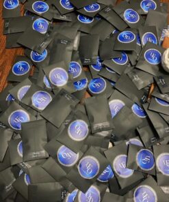 Blackberry