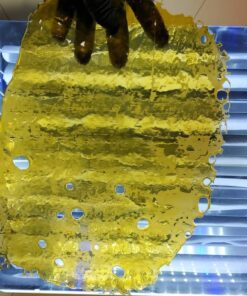 Shatter