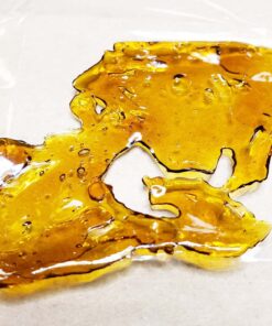 Shatter