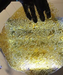 Shatter