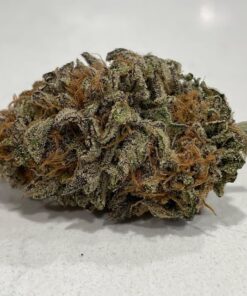 cannabis