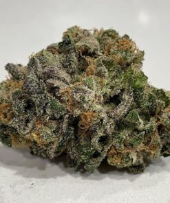 cannabis
