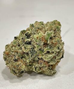 cannabis