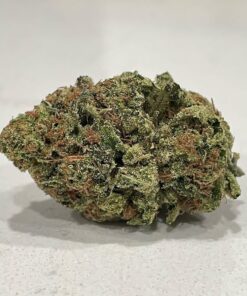cannabis