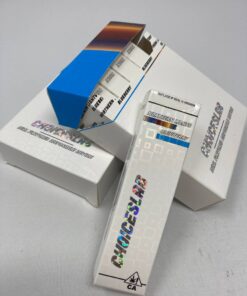 Choices Lab Disposables
