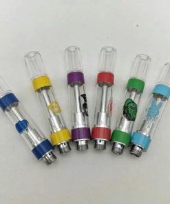 Cartridge