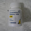 Lorazepam 2mg