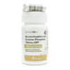 Codeine 300/30mg