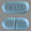Lorcet 10/650mg