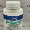 Lortab 7.5/500mg