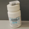 Methadone 10mg