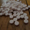 Hydromorphone 4mg