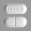 Lortab ASA 500mg