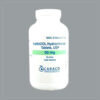 Tramadol 50mg