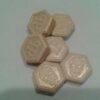 Philipp Plein Mdma