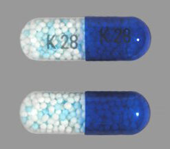 Phentermine 30mg