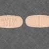 Lortab 7.5/325 mg
