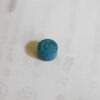 Blue Dolphin ecstasy