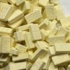 Rolls Royce MDMA