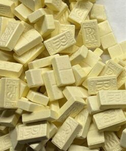 Rolls Royce MDMA