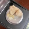 MDMA Crystals