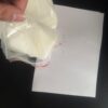 4mmc Crystals
